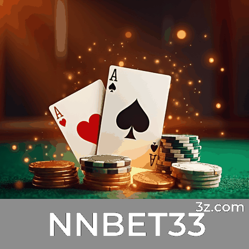 NNBET33: Plataforma Segura para Experiência Profissional