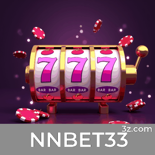 Aumente Suas Chances com o App NNBET33