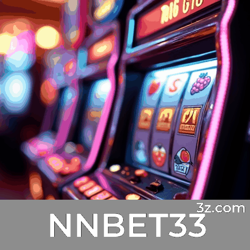 Bônus Reais com Valor Verdadeiro no NNBET33: Recompensas Confiáveis