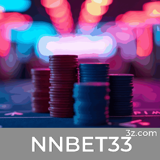 Experiência de Casino Elite no NNBET33: Dealers Reais e Jogos Premium