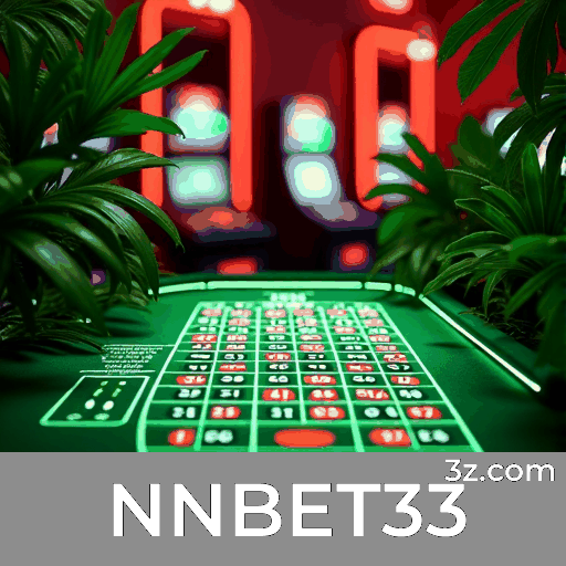 NNBET33: Bônus Transparentes e Valiosos que Você Pode Sacar