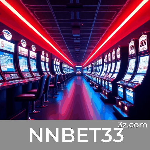 Desbloqueie Privilégios Exclusivos com Sua Conta NNBET33