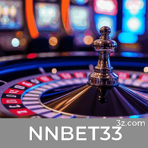 NNBET33: Experiência de Apostas Rápida no App