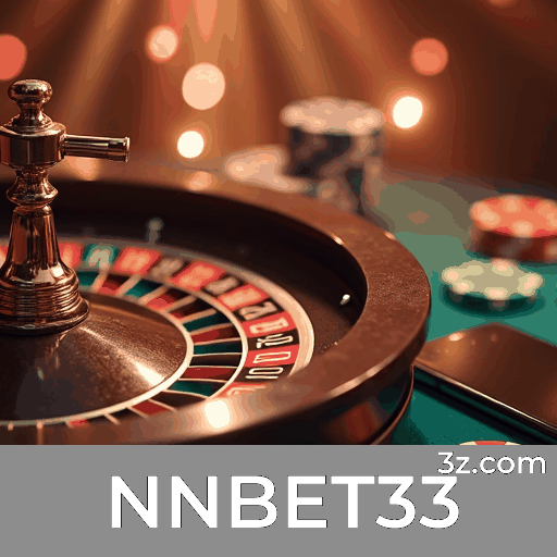 NNBET33: Desafie os Limites com Jogos Crash Explosivos