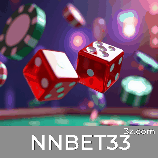 Descubra a Variedade Exclusiva de Jogos no NNBET33