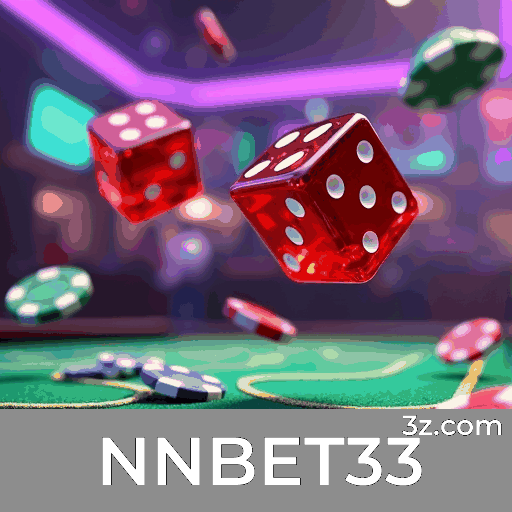 Login NNBET33: Desbloqueie Benefícios VIP e Promoções Exclusivas