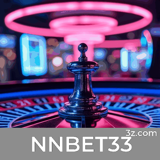 NNBET33: Estratégias de Apostas e Análise de Esporte