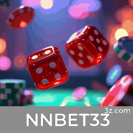 Aumente Suas Chances com o App NNBET33