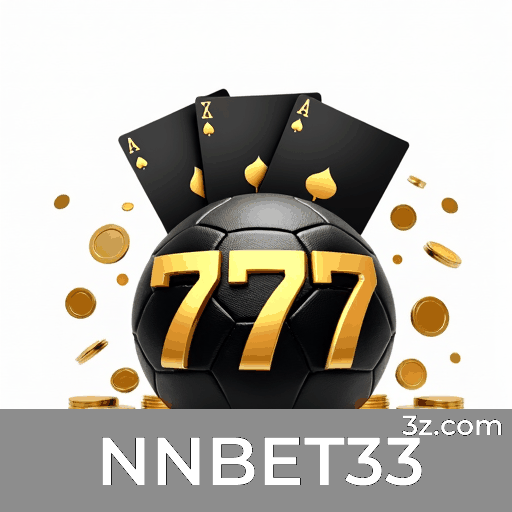 NNBET33 Promo: Desvende o Valor e Ganhos Estratégicos