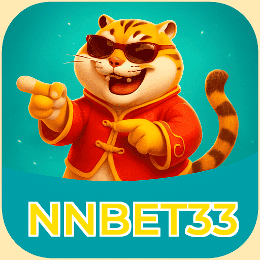 NNBET33