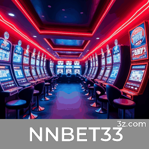 NNBET33: Desafie os Limites com Jogos Crash Explosivos