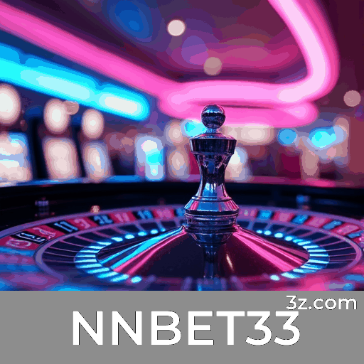 NNBET33: Desafie a Emoção nos Jogos Crash com Multiplicadores Explosivos