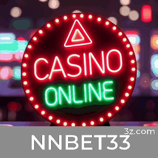 Promoções NNBET33: Estratégias para Maximizar Valor e Ganhos