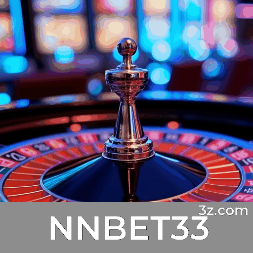 Desbloqueie Privilégios Exclusivos com Sua Conta NNBET33