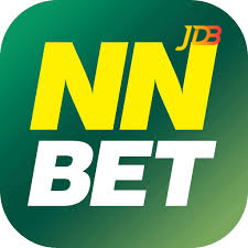 {nnbet: Cassino Online Premiado e Seguro