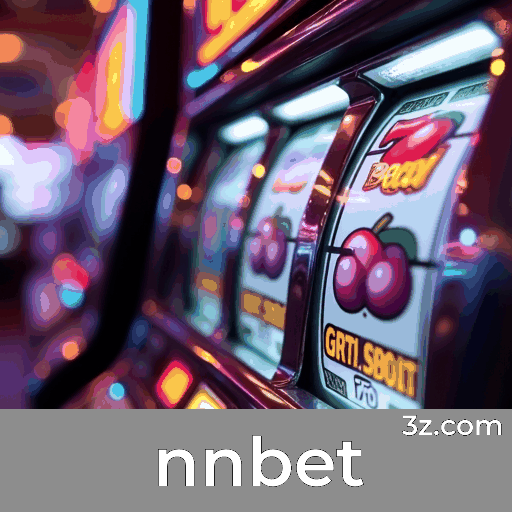 O desenvolvimento de apostas esportivas on-line e eventos esportivos populares