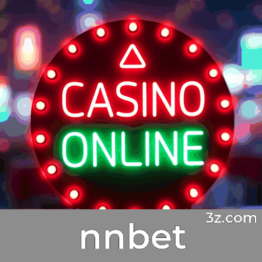 Você pode se cadastro na nnbet em qualquer plataforma