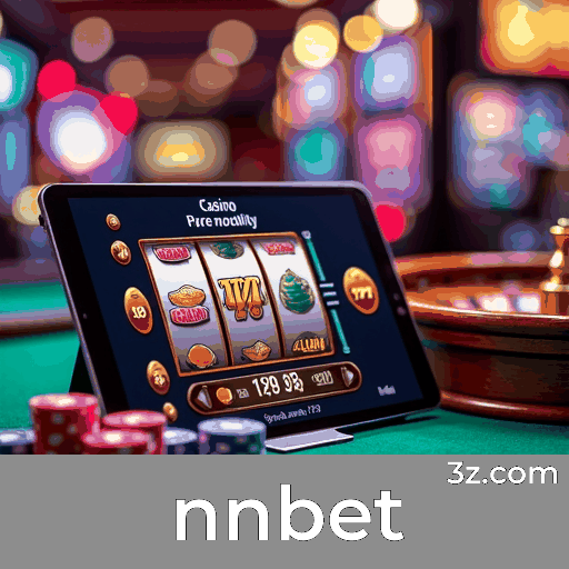 Você pode se cadastro na nnbet em qualquer plataforma