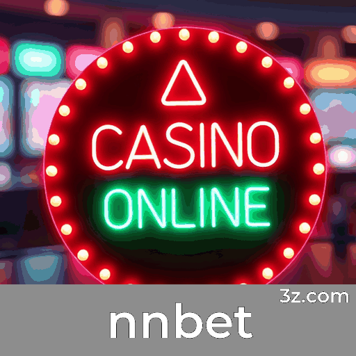 Golpes comuns em sites de apostas esportivas on-line