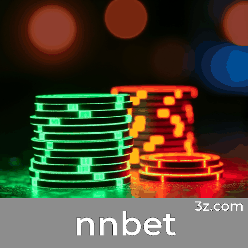 Você pode se cadastro na nnbet em qualquer plataforma