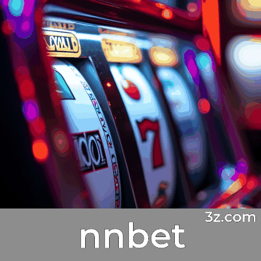 A ascensão dos eSports, Uma olhada nos tipos de jogos jogados