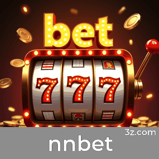 Muitas apostas esportivas na nnbet sports