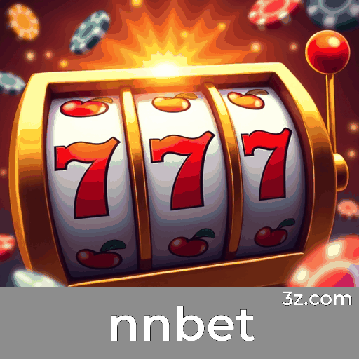 Você pode se cadastro na nnbet em qualquer plataforma