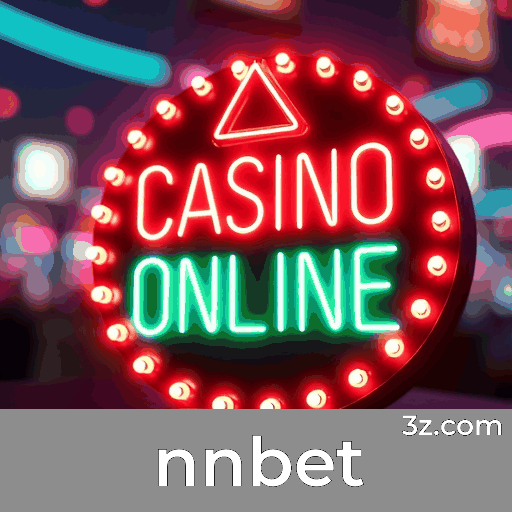 Cadastro na nnbet para desfrutar dos melhores jogos