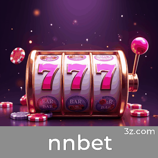 Muitos jogos de slots