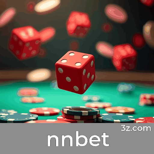 A nnbet oferece jogos de mesa divertidos