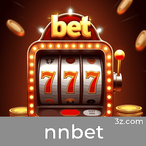 Cadastro na nnbet para desfrutar dos melhores jogos
