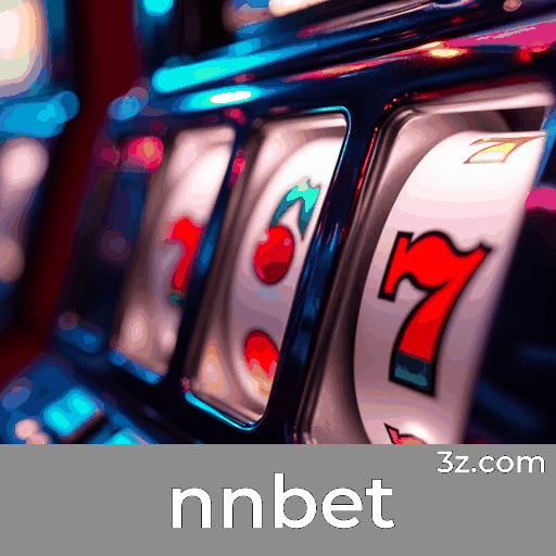 Formulário de cadastro da nnbet