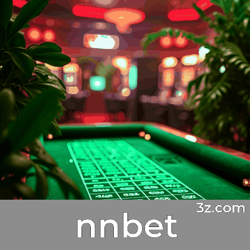 Formulário de cadastro da nnbet