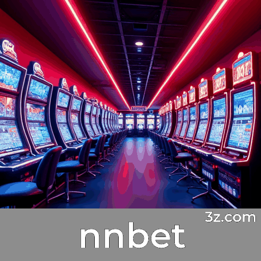 Cadastro na nnbet para desfrutar dos melhores jogos